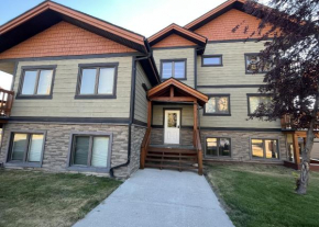 Copperhorn by RockiesDirect ca